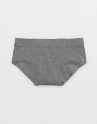 Superchill Seamless Boybrief Underwear