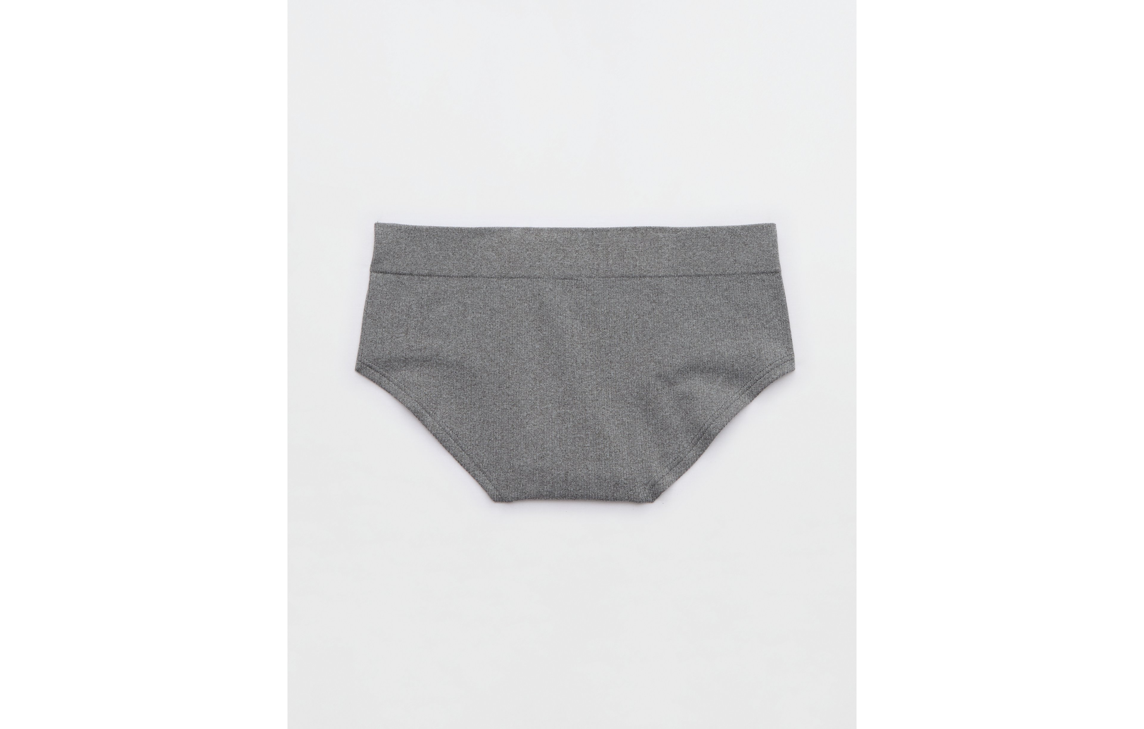 Superchill Seamless Boybrief Underwear