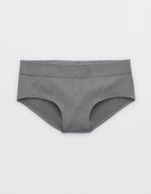 Superchill Seamless Boybrief Underwear