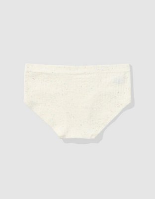 Superchill Seamless Boybrief