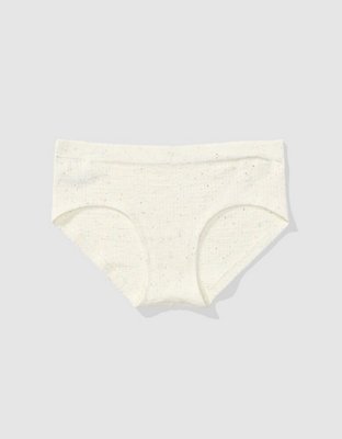 Superchill Seamless Boybrief