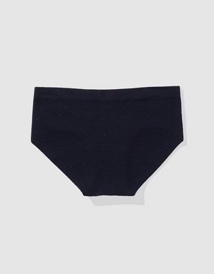 Superchill Seamless Boybrief