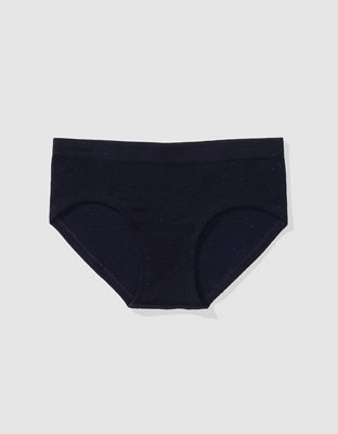 Superchill Seamless Boybrief