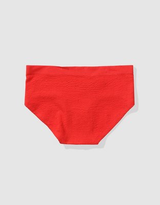 Superchill Seamless Boybrief