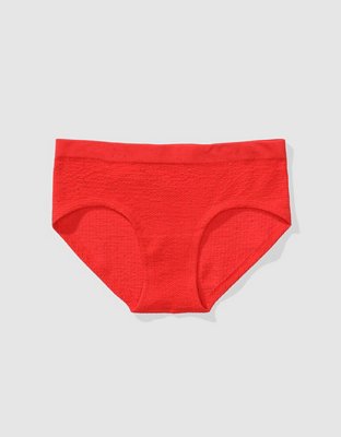 Superchill Seamless Boybrief