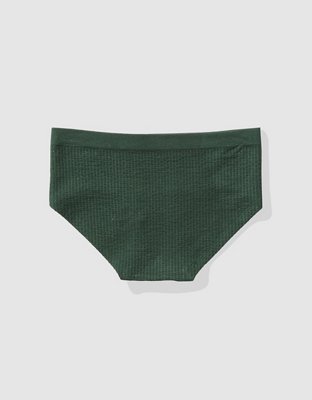 Superchill Seamless Boybrief