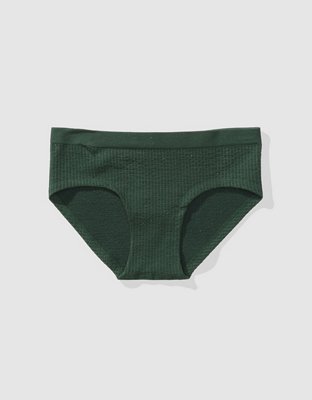 Superchill Seamless Boybrief