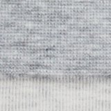 Superchill Seamless Colorblock Thong Underwear