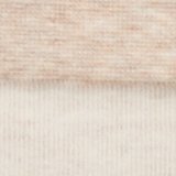 Superchill Seamless Colorblock Thong Underwear