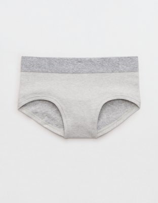 Superchill Seamless Colorblock Boybrief Underwear