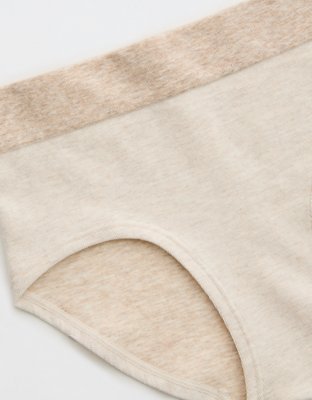 Superchill Seamless Colorblock Boybrief Underwear