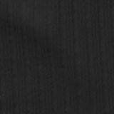 True Black