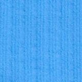 Rome Blue