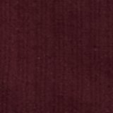 Royal Berry