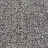 Dark Heather Gray