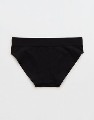 Superchill Seamless Bikini Underwear