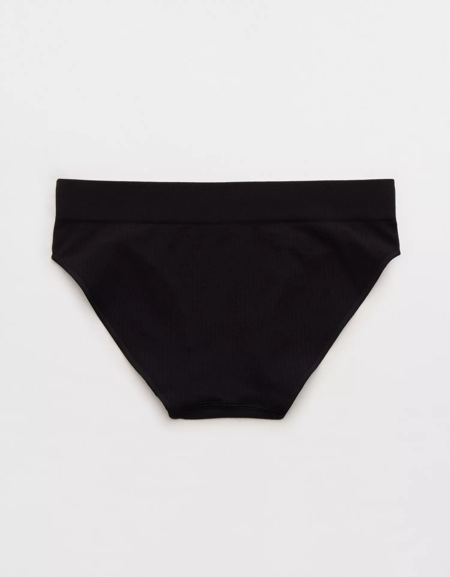 Superchill Seamless Bikini Underwear - thumbnail 2