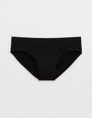 Superchill Seamless Bikini Underwear