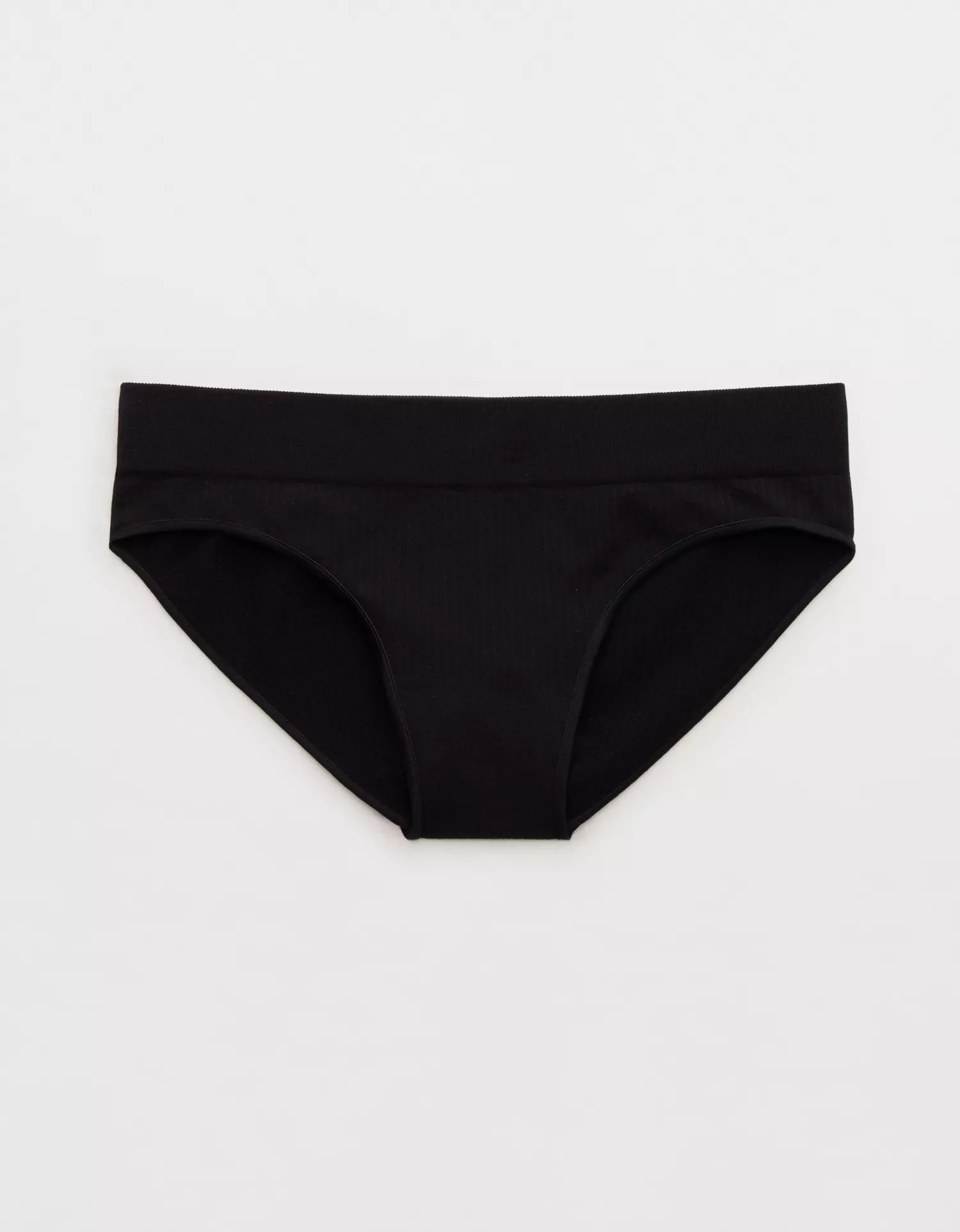 Superchill Seamless Bikini Underwear
