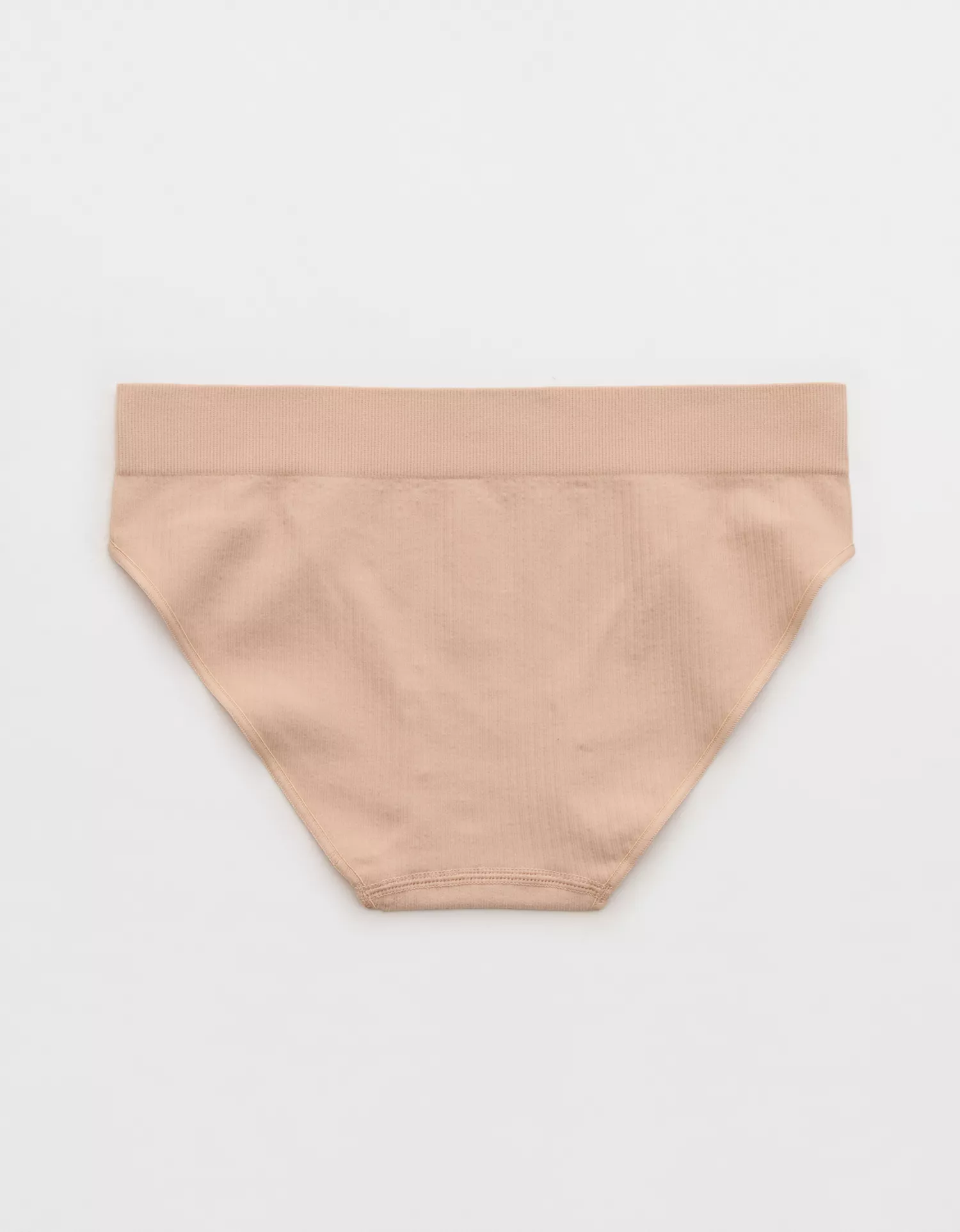Superchill Seamless Bikini Underwear - thumbnail 4