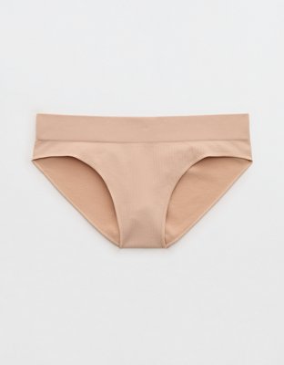 Superchill Seamless Bikini Underwear