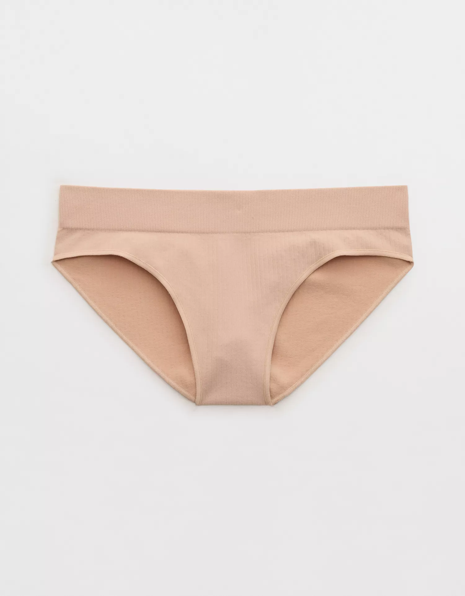 Superchill Seamless Bikini Underwear - thumbnail 3