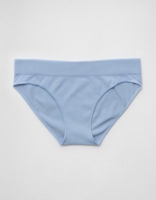 Superchill Seamless Bikini Underwear