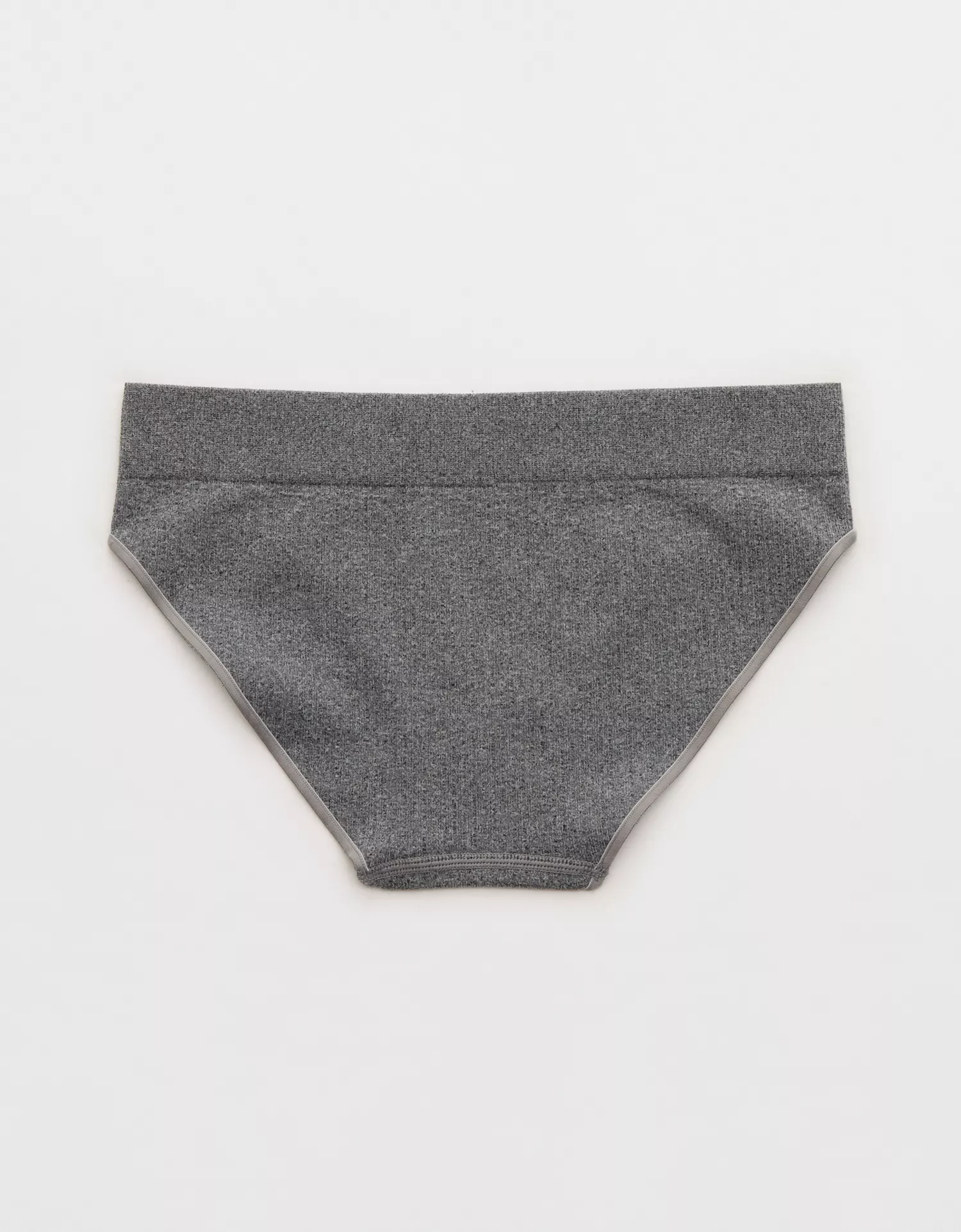 Superchill Seamless Bikini Underwear - thumbnail 6