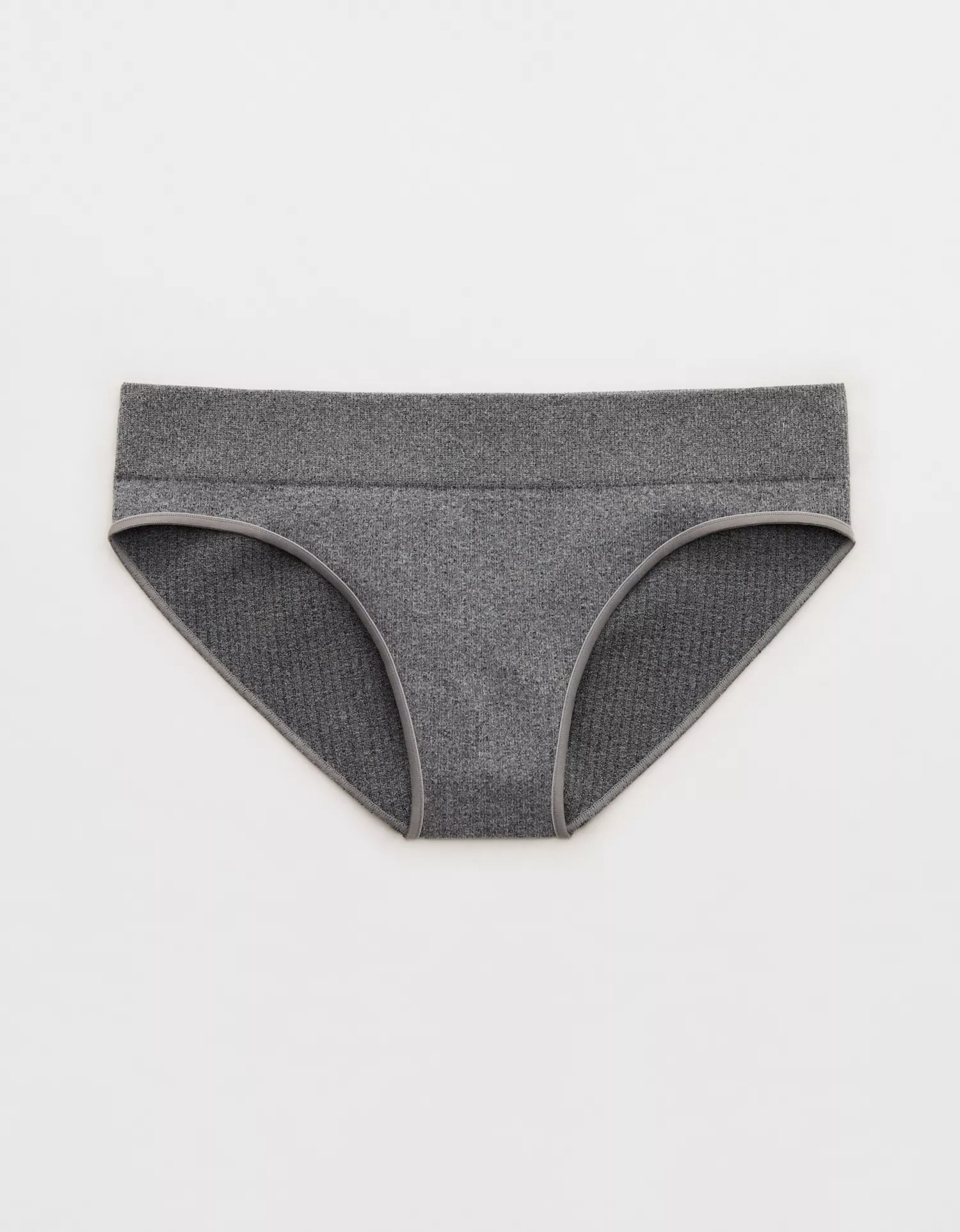 Superchill Seamless Bikini Underwear - thumbnail 5