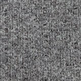 Dark Heather Gray