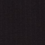 True Black
