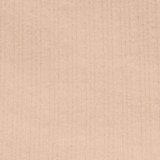 Sands