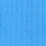 Rome Blue