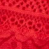 Chilly Red