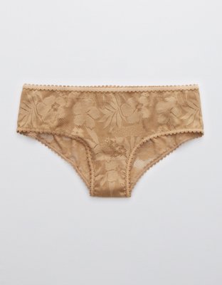 aerie cheeky panties, Exclusive Deals and Offers