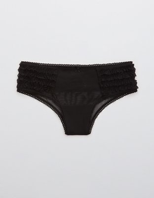 aerie cheekies