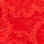 Holiday Red