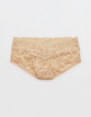 Brand New Aerie Cheeky - Size S - 2 for $8 - clothing & accessories - by  owner - apparel sale - craigslist