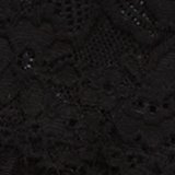 True Black