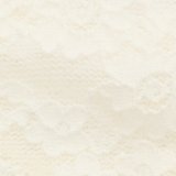 Soft Muslin