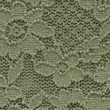 Olive Fun