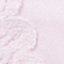 Ballet Pink