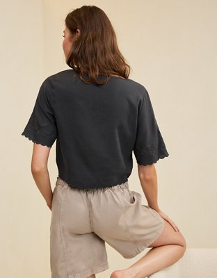 abelページ Conveyor Chain ABG8820 Asphalt Paver PN. 80843956 P70*118links