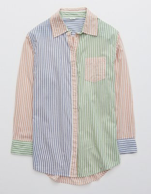 beach cover ups toronto