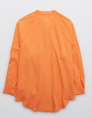 Aerie Pool-To-Party Cover Up