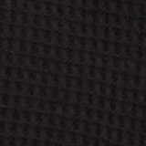 True Black