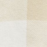Soft Oat