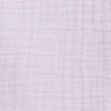 Violet Flurry