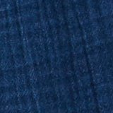 Dark Wash