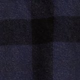 Azul marino básico